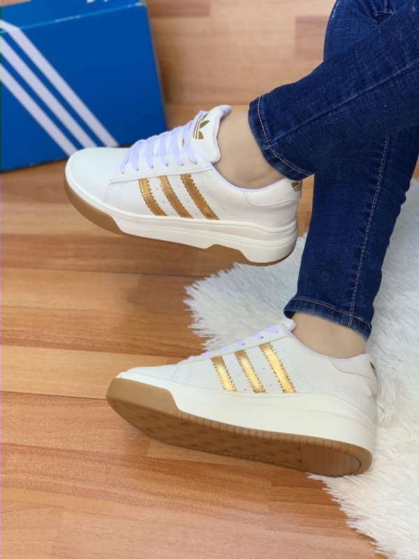 tenis-mimi