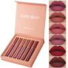 set-labiales
