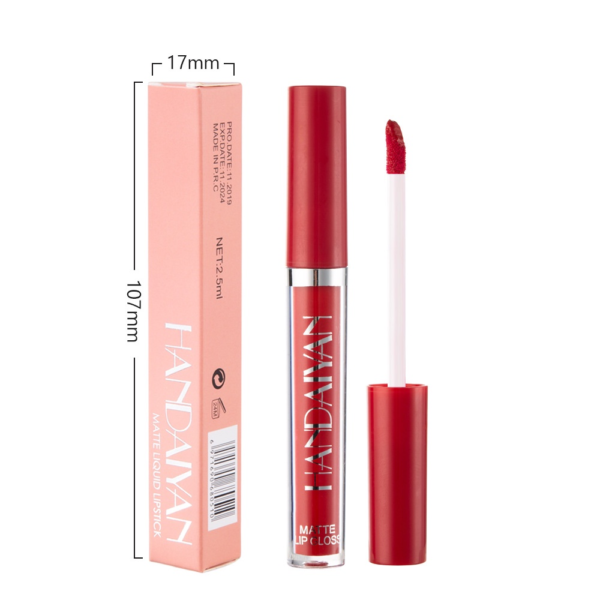set-labiales