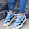 tenis-regia
