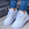 tenis-regia