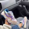 categorias-tenis-mujer