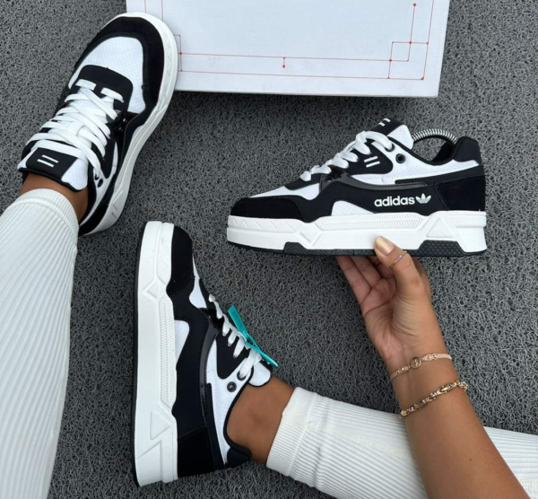 tenis-regia