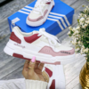 tenis-atenea