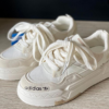 tenis-atenea
