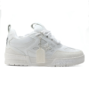 tenis-replica