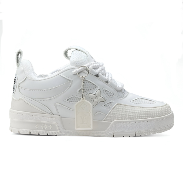 tenis-replica