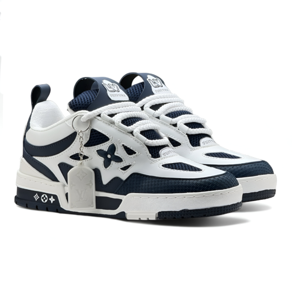 tenis-replica