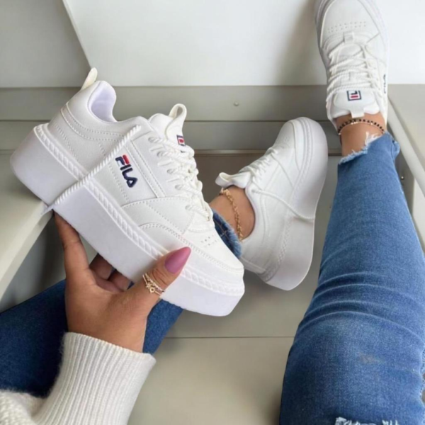 tenis-fila