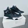 bota-replica