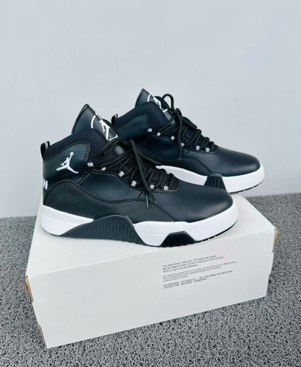 bota-replica