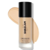 base-sheglam
