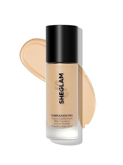 base-sheglam