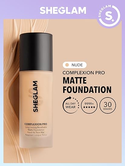 base-sheglam