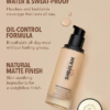 base-sheglam