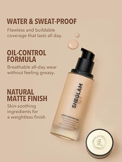 base-sheglam