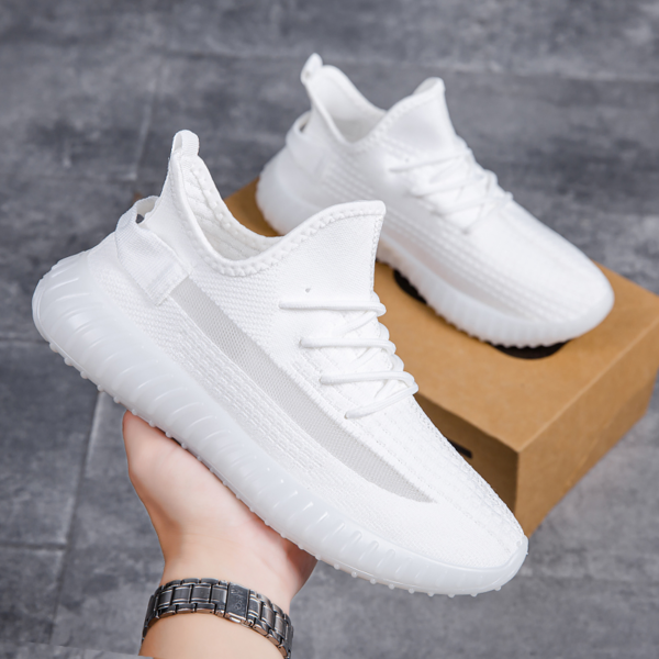 tenis-yz