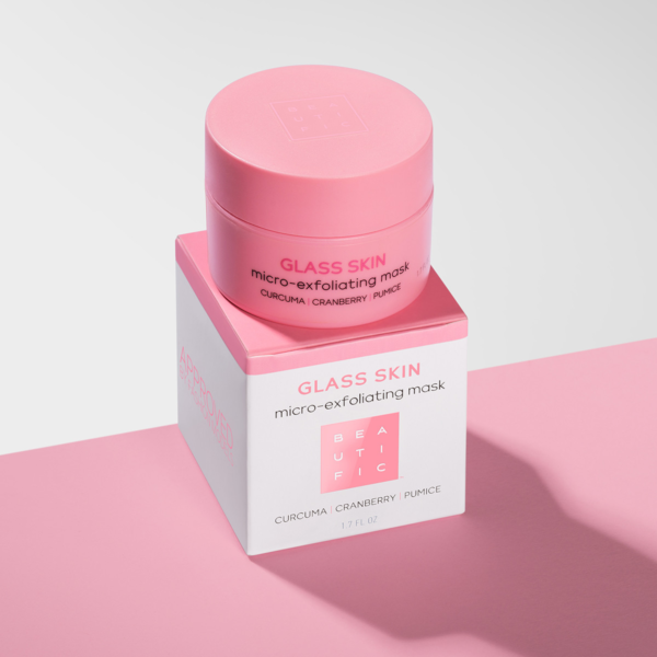 mascarilla-micro