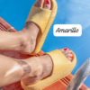 pantunflas-dama