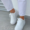 tenis-montana