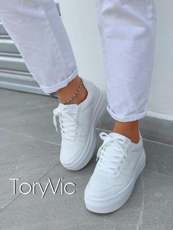 tenis-montana