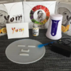 kit-mascarilla