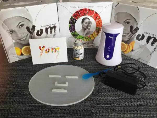 kit-mascarilla