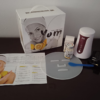 kit-mascarilla