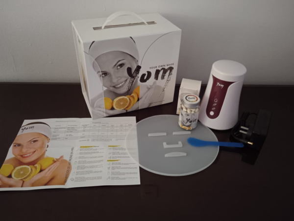 kit-mascarilla