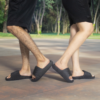 pantuflas-unisex