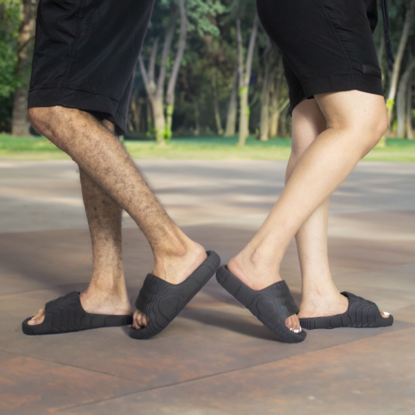 pantuflas-unisex