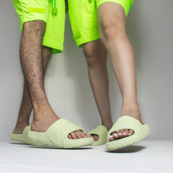 pantuflas-unisex