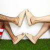pantuflas-unisex