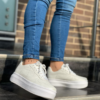 tenis-montana