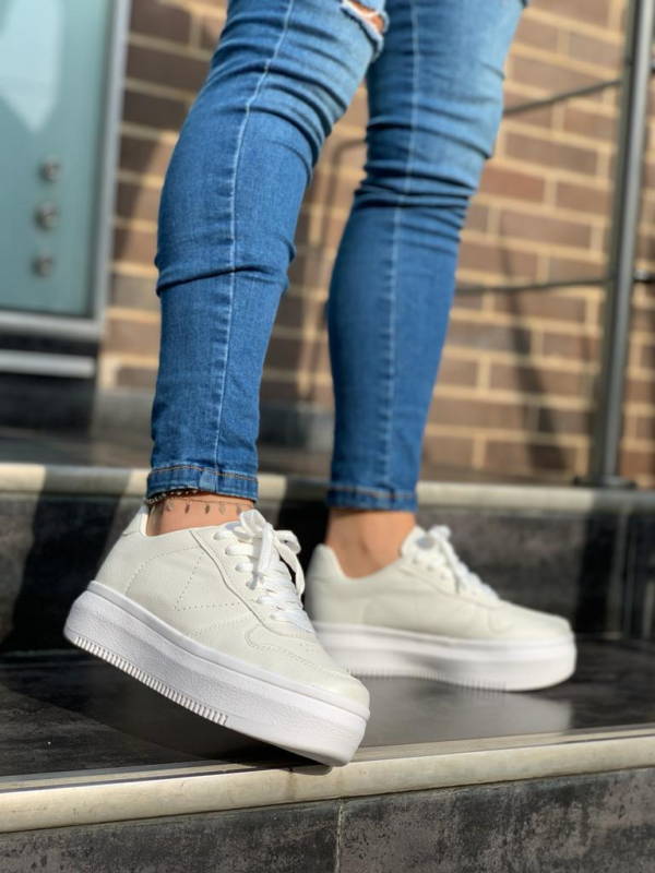 tenis-montana