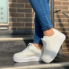 tenis-montana