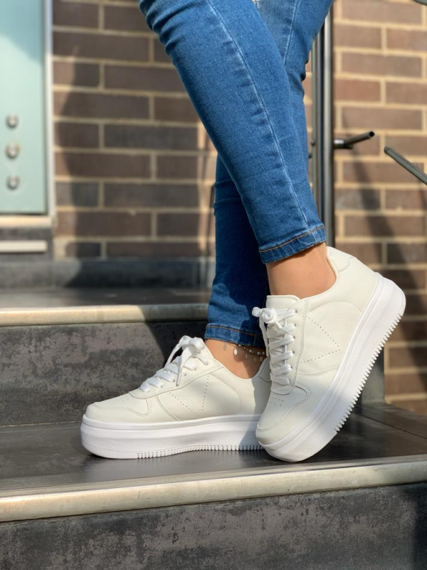 tenis-montana