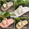 pantuflas-marrano