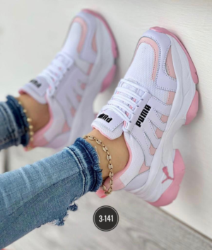 tenis-puma