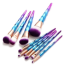 brochas-lola