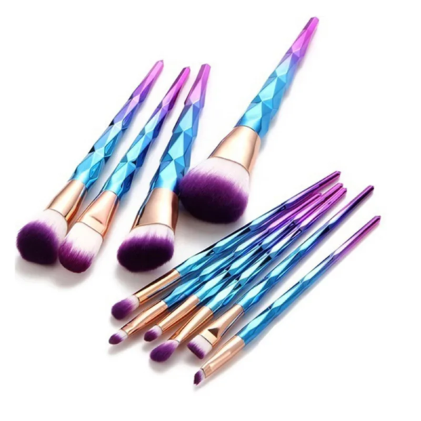 brochas-lola