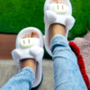 pantuflas-marrano
