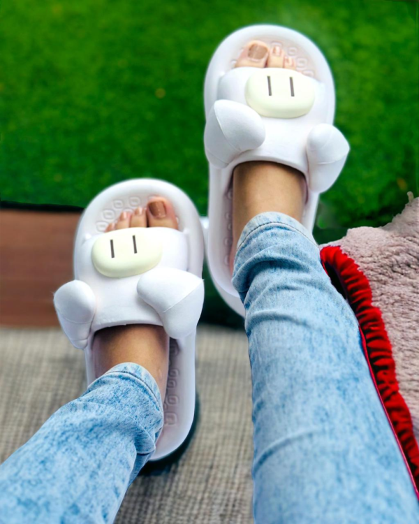 pantuflas-marrano