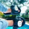 pantuflas-marrano