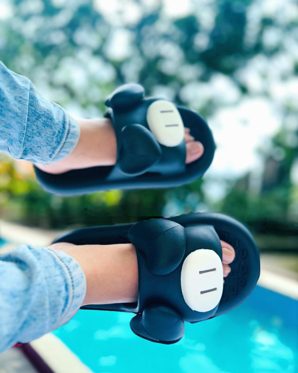 pantuflas-marrano
