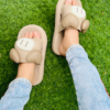 pantuflas-marrano