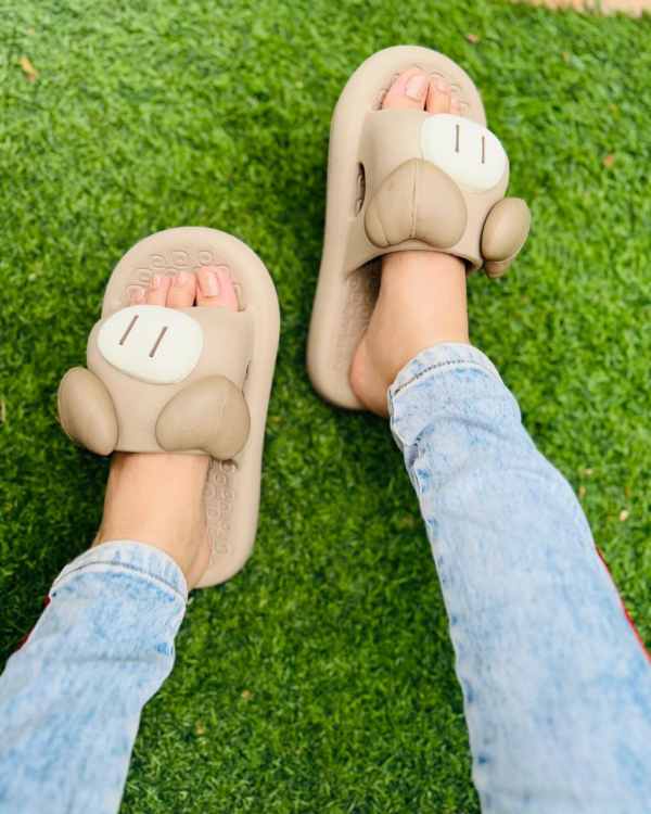 pantuflas-marrano