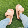 pantuflas-marrano