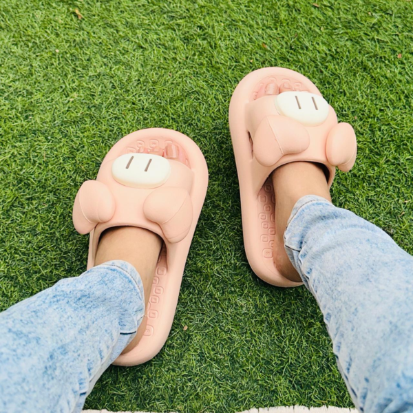pantuflas-marrano