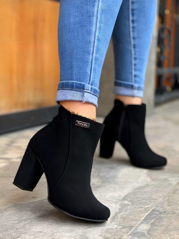 categorias-botines